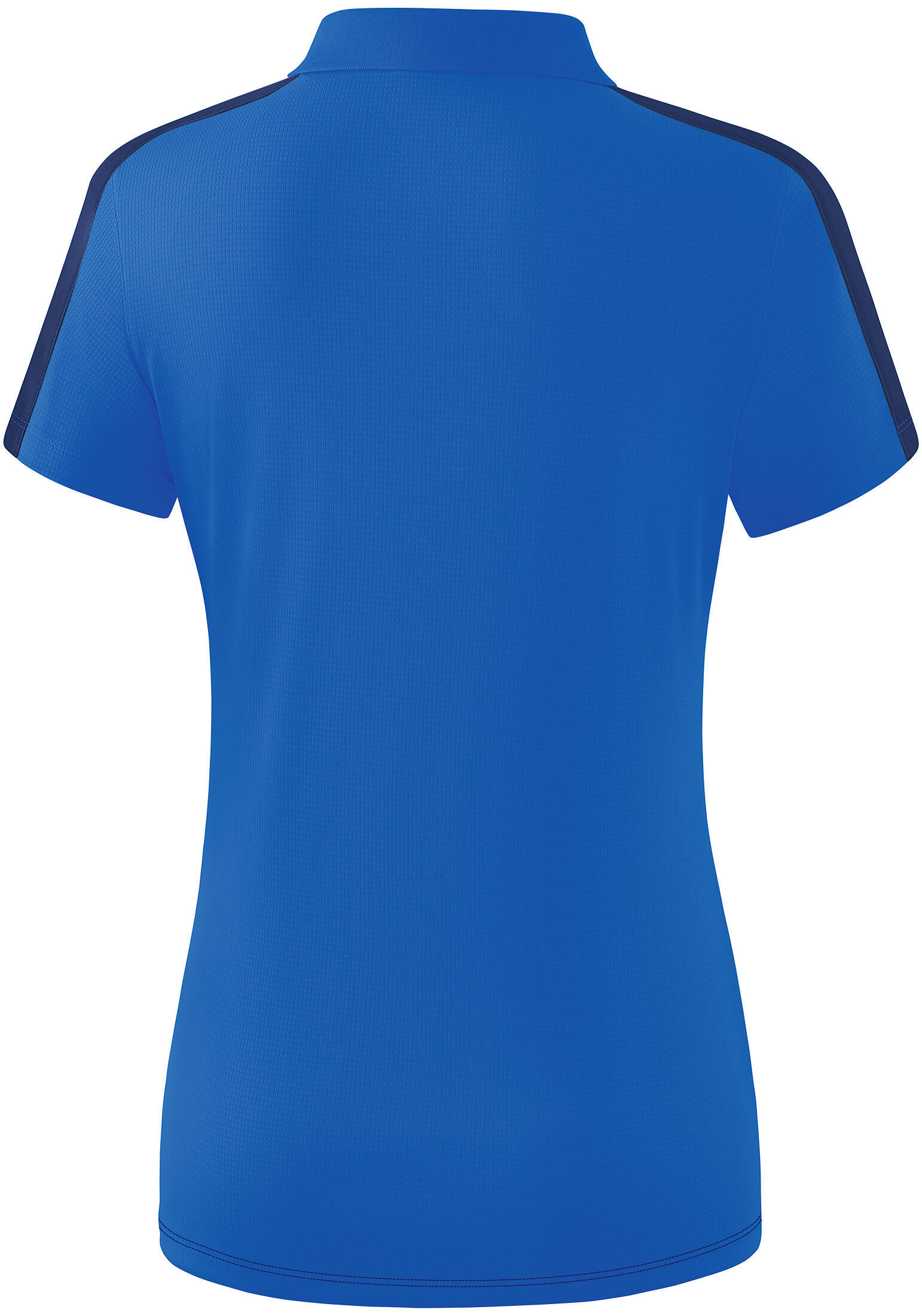 Damen Poloshirt Squad 6/7