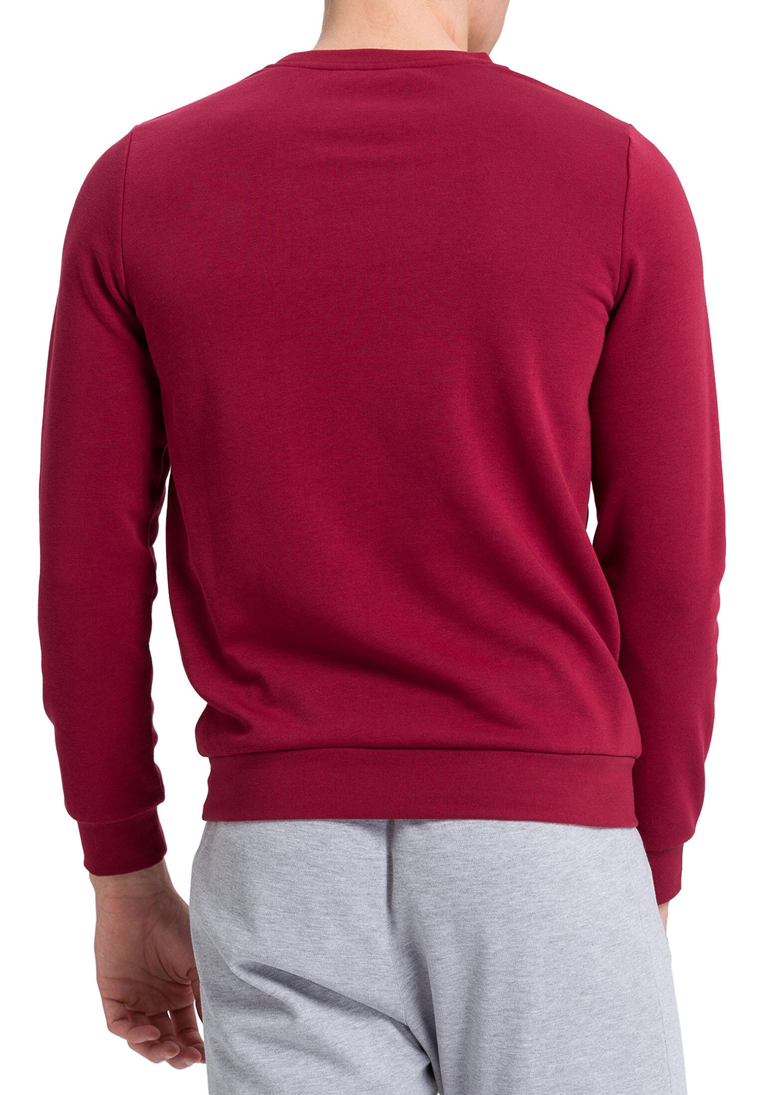 Veste enfant Erima Basic 4/7