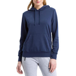 Hoodie Dames Erima Basic