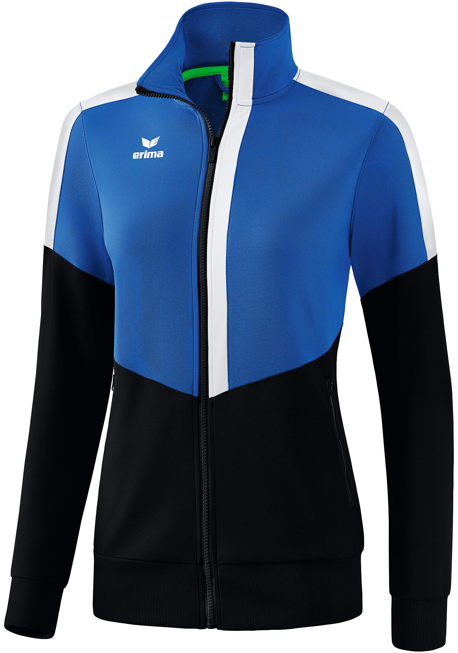 Veste femme Erima Worker Squad 5/7
