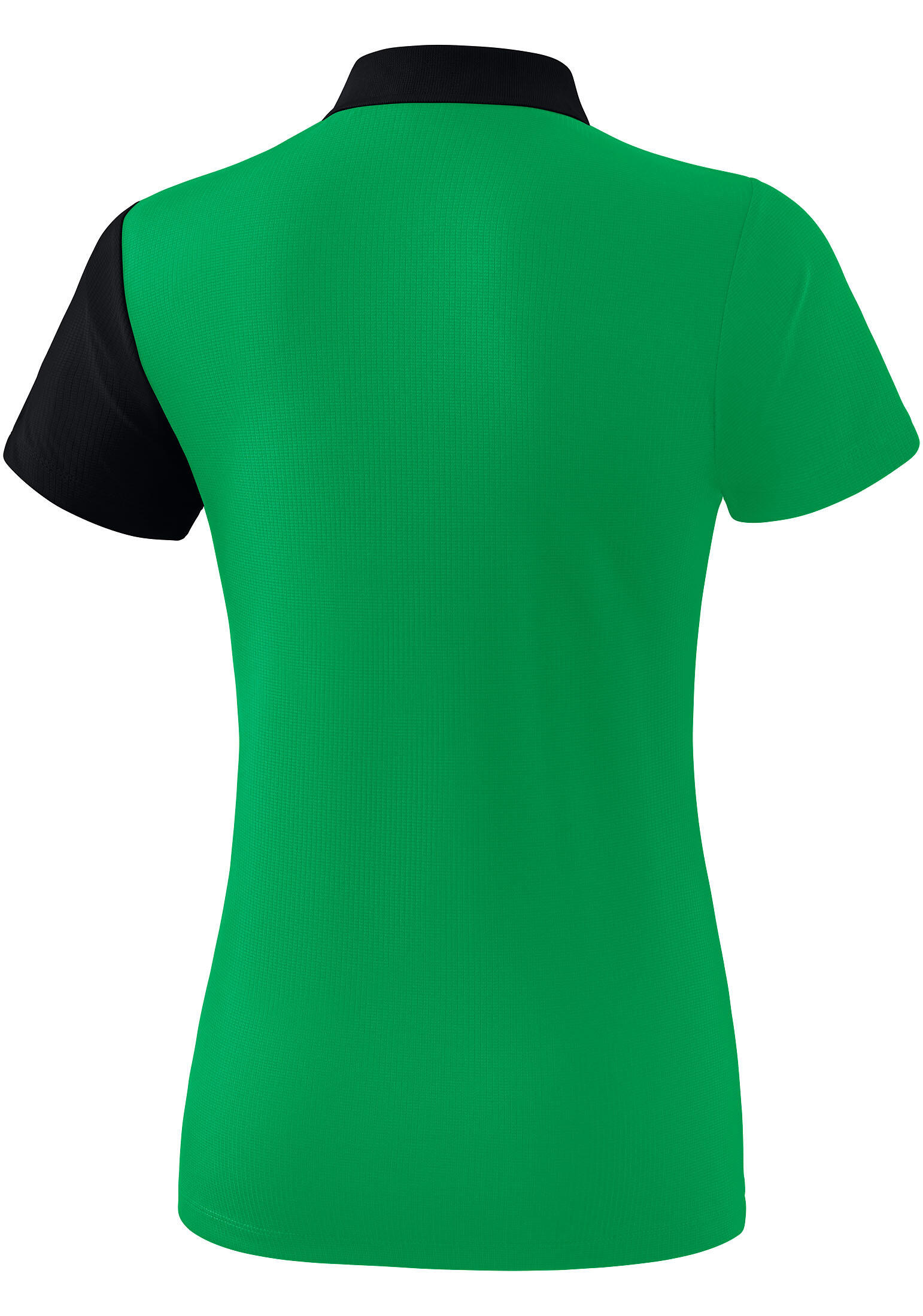 Poloshirt 5-C 6/7