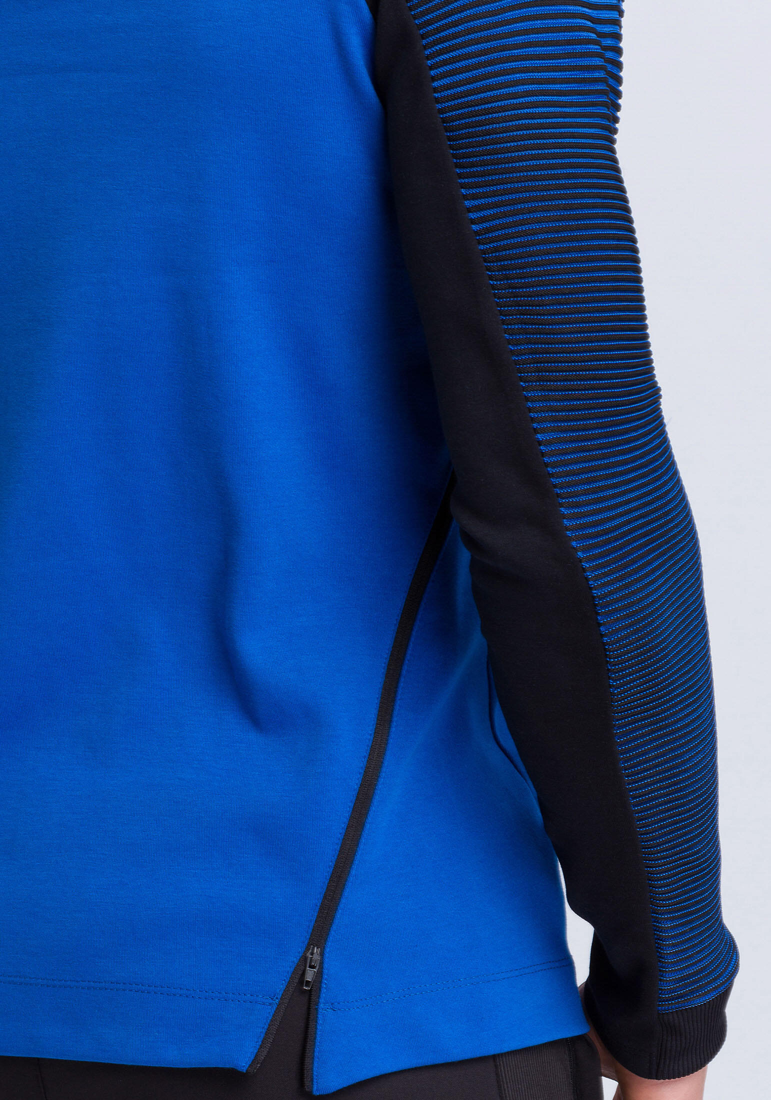 Hoodie Erima Premium One 2.0 4/7