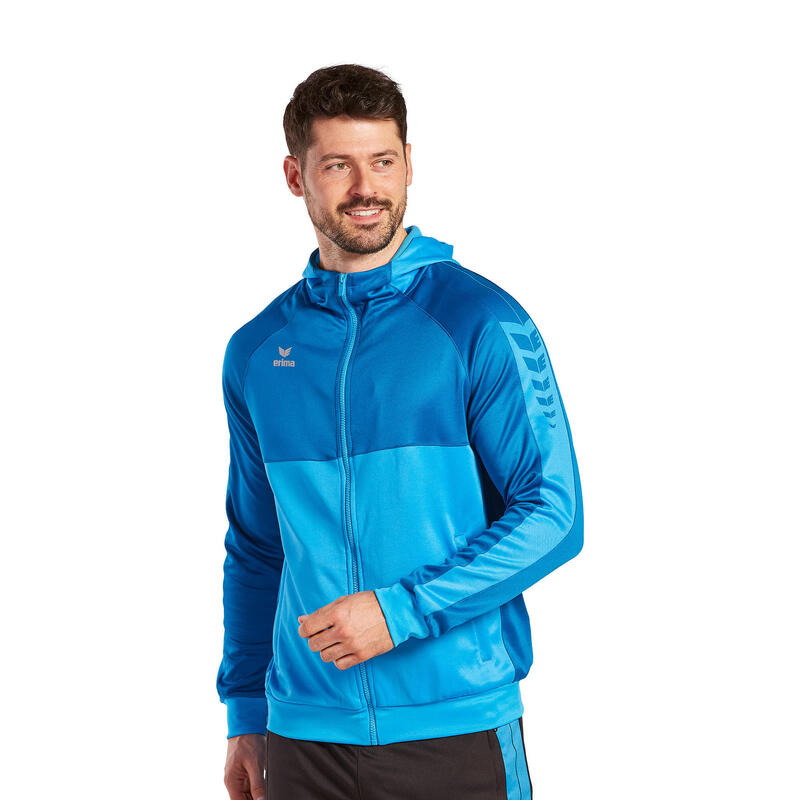 ac5b686b-13aa-4ae0-83a3-0185ea1b2563_c73c159c81