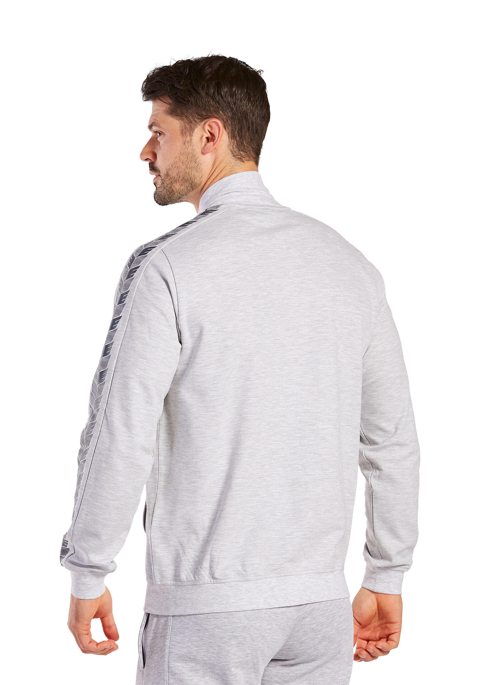 Veste de survêtement Erima Essential Team 2/7