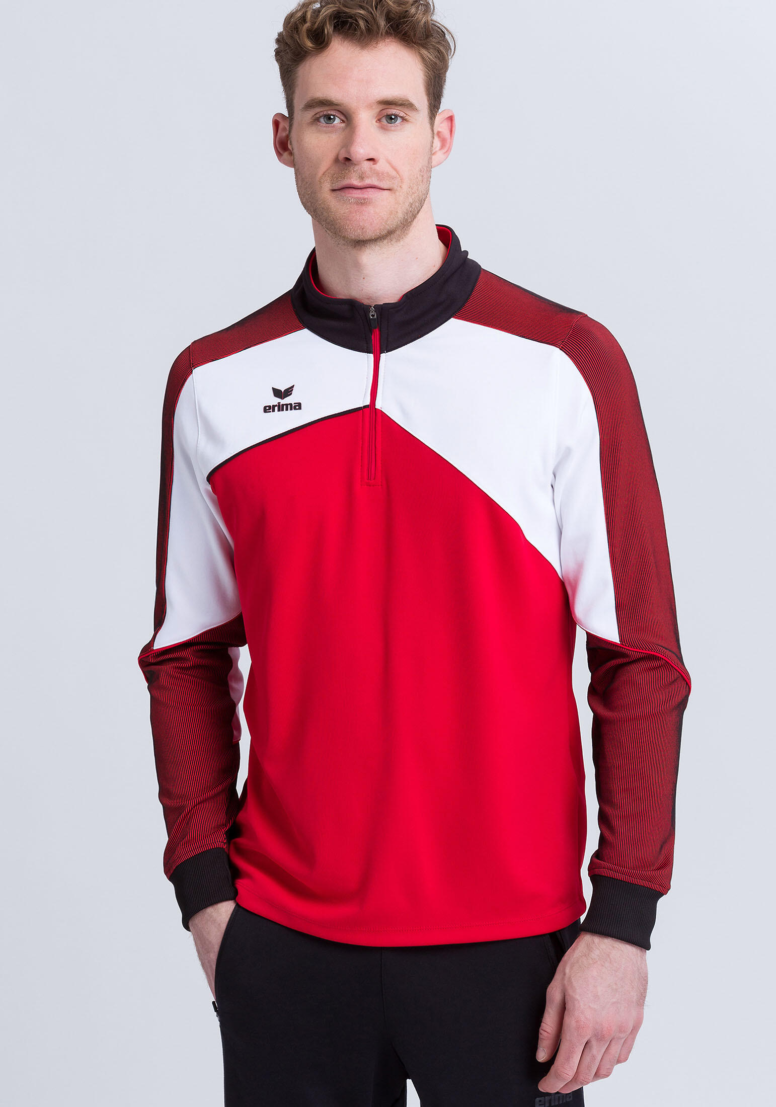 Trainingstop Premium One 2.0 2/10