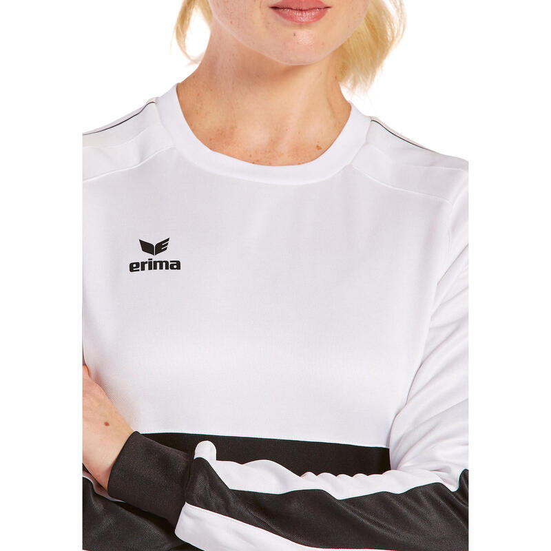 Hanorac Erima Six Wings Multicolor