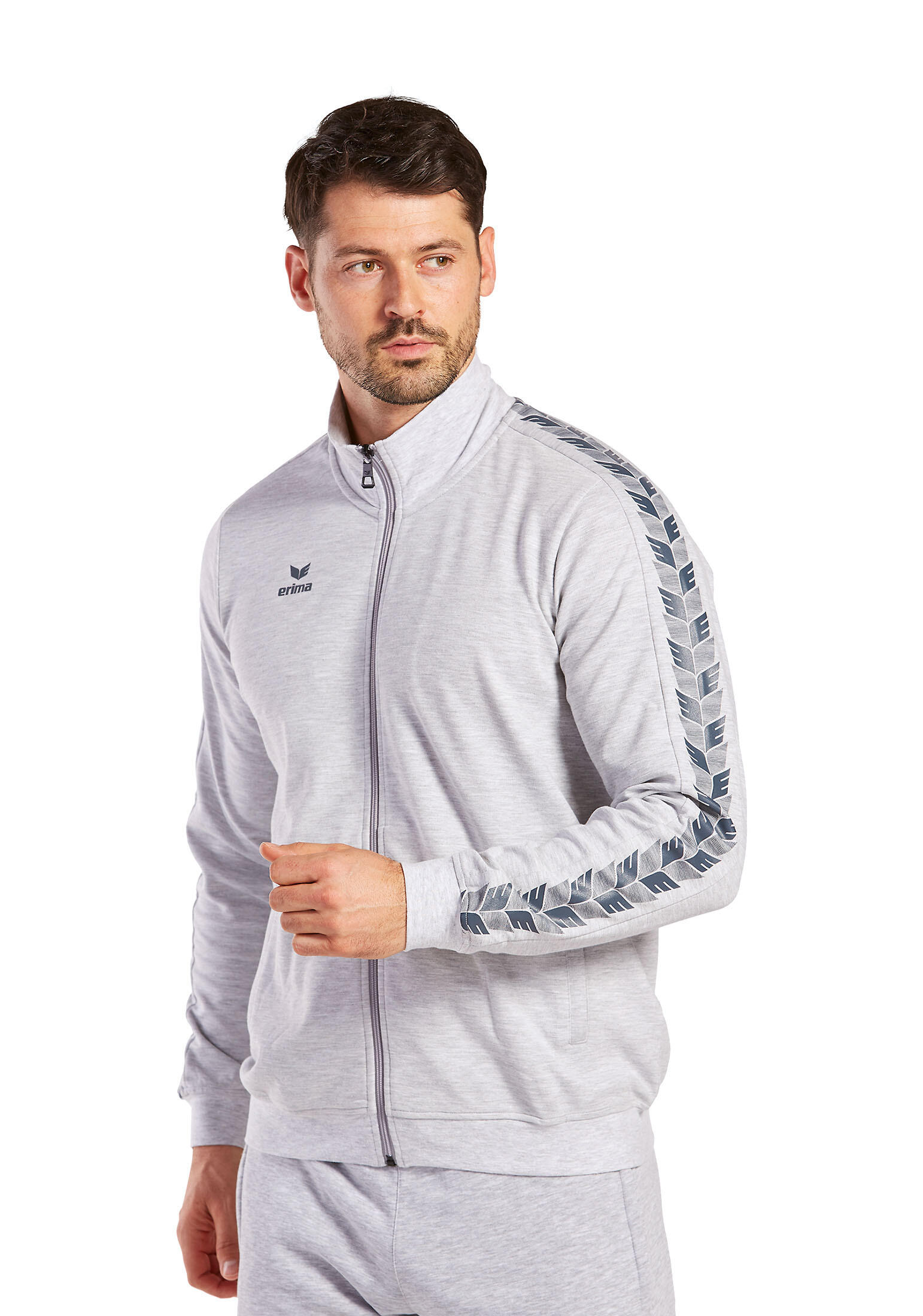 ERIMA Tracksuit Erima Essential Team