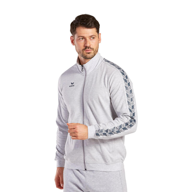 7a40c5cc-9a47-474e-b70d-05ca568278be_c2c2