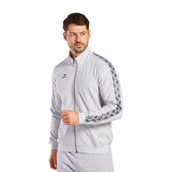 Veste de survêtement Erima Essential Team