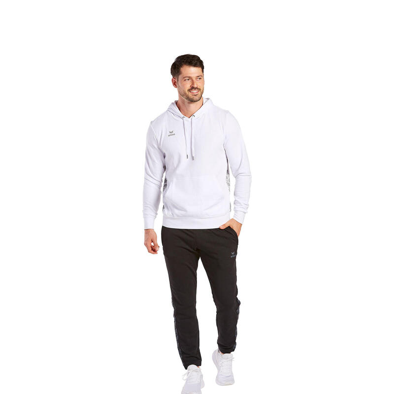 Hanocă Erima Essential Team Multicolor