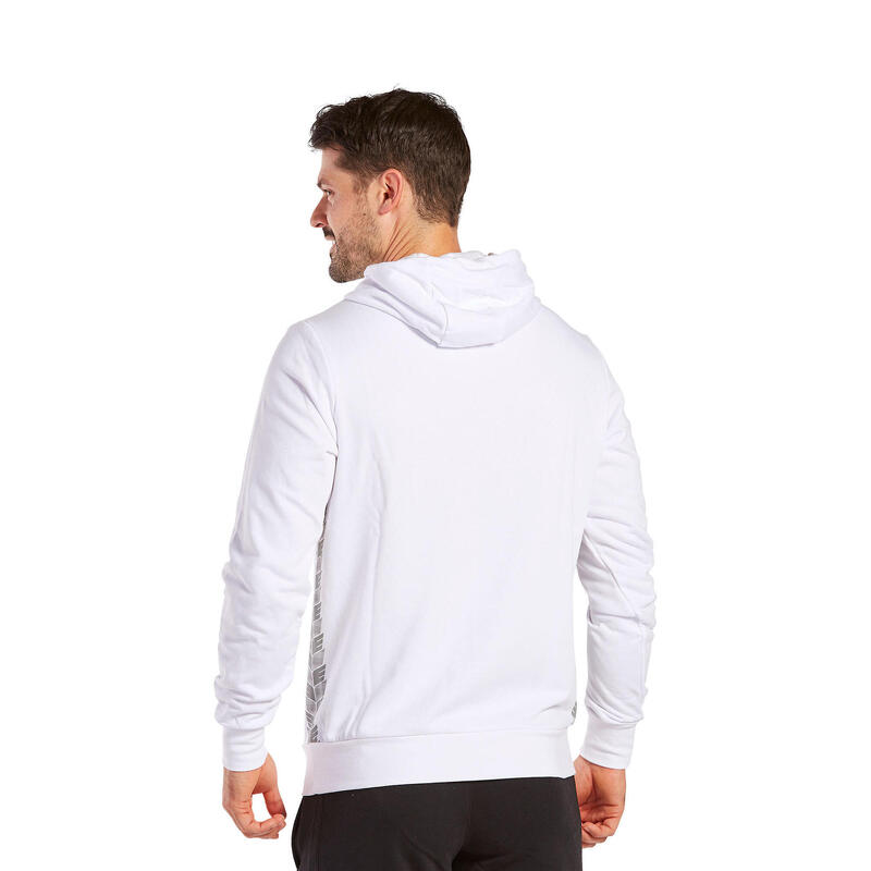 Hoodie Erima Essential Team