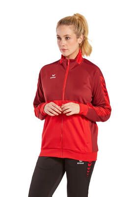 Jas erima worker six wings