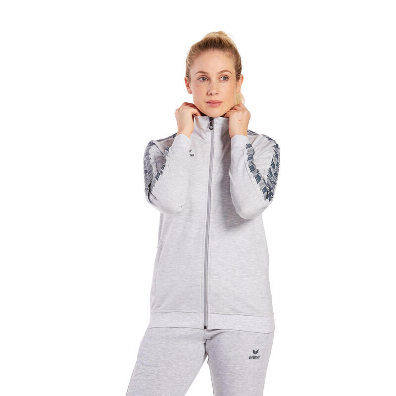 2e21c53e-7ea0-4056-8c73-eae028dabae3_c2c2