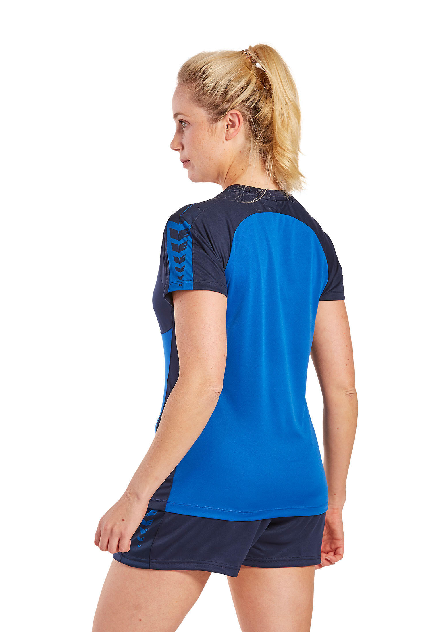 Maglia da donna Erima Six Wings 2/7