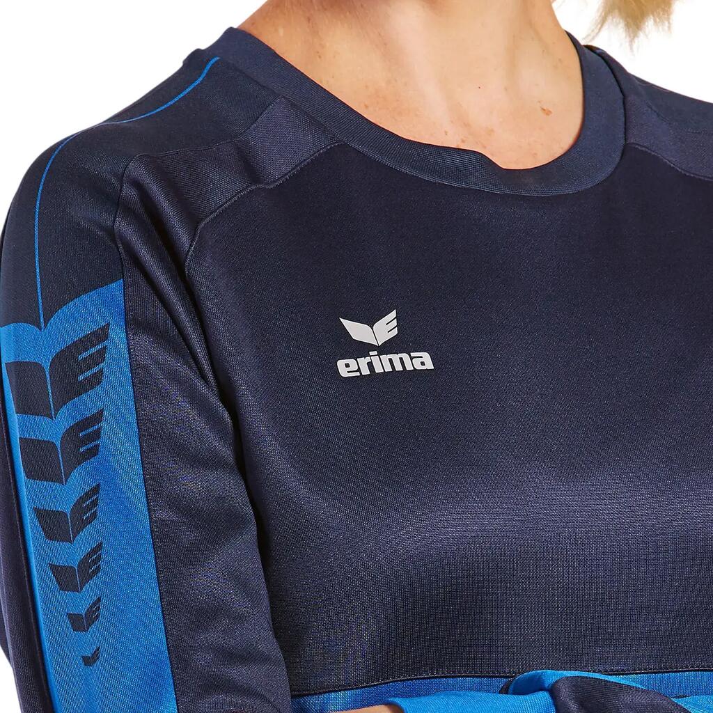 Sweatshirt child Erima Six Wings