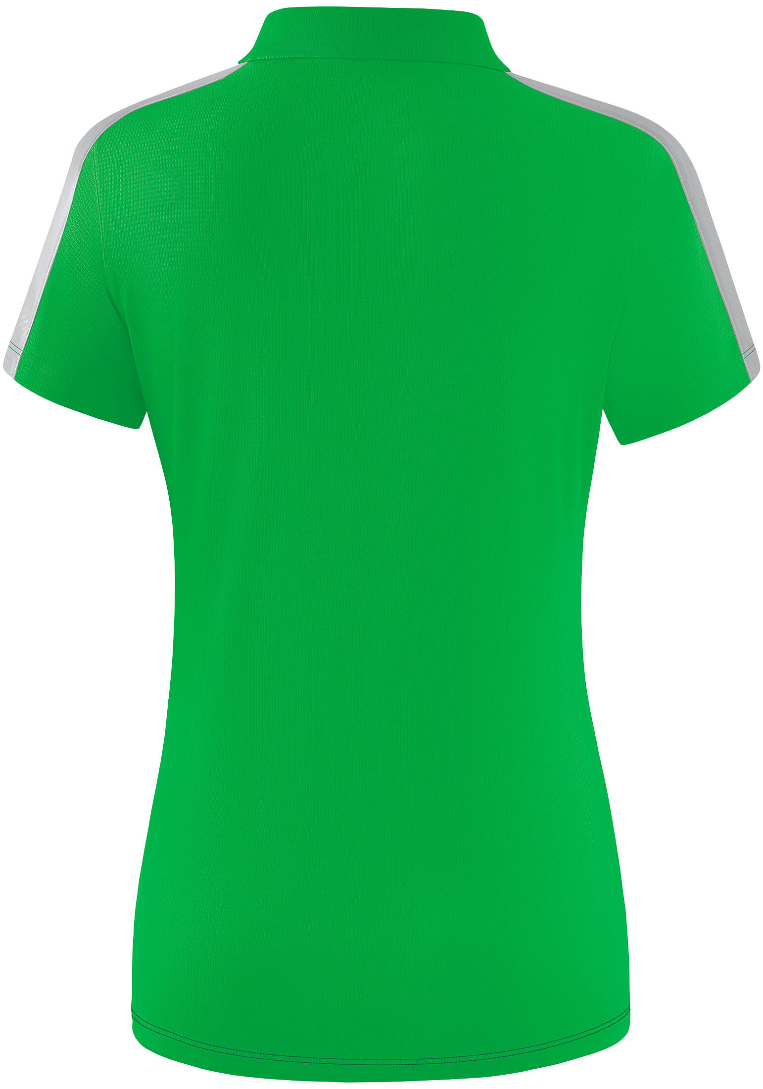 Polo femme Erima Squad 5/7