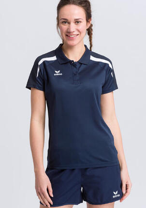 Polo femme Erima Liga 2.0