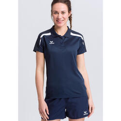 Polo femme Erima Liga 2.0