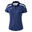 Polo femme Erima Liga 2.0