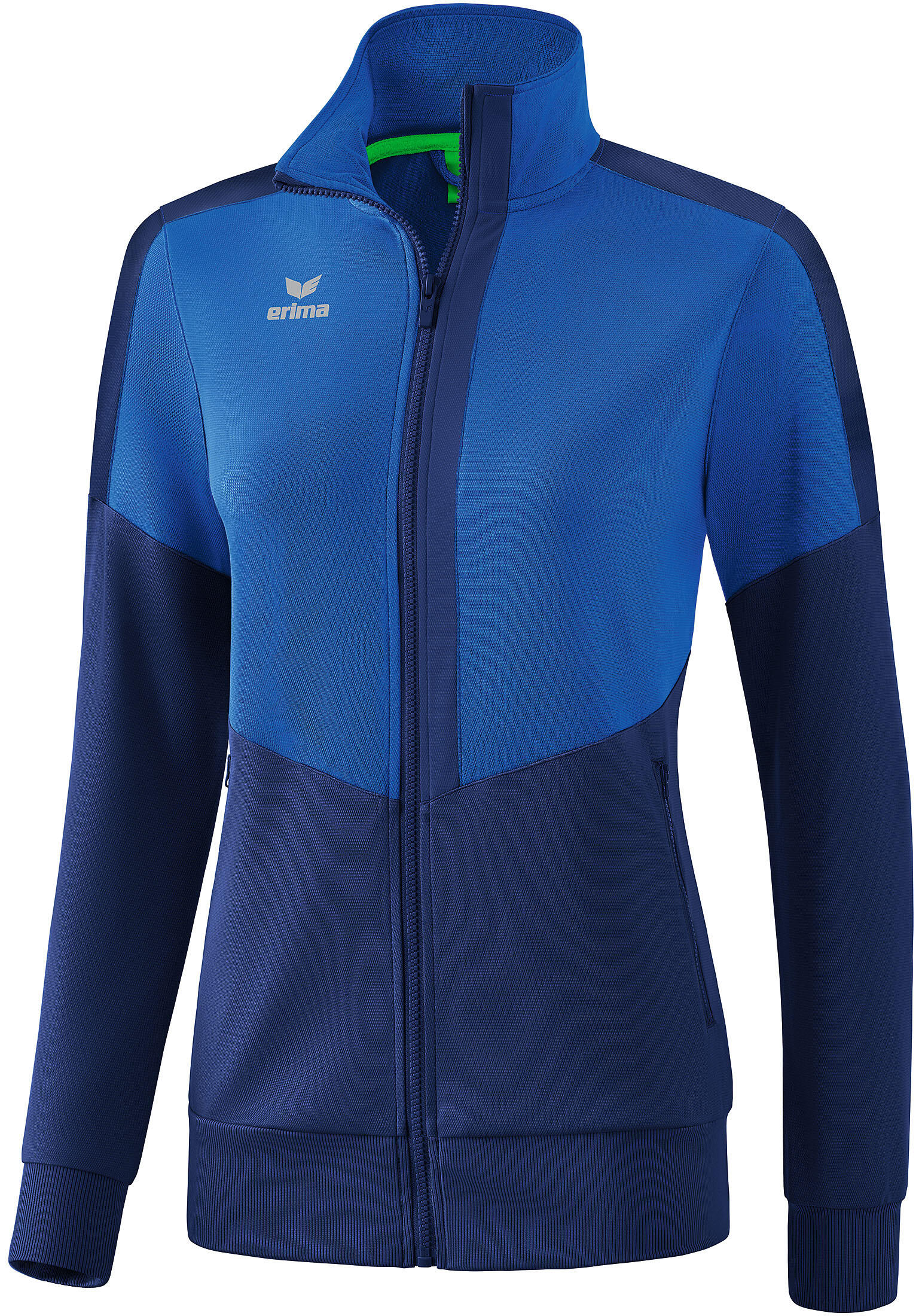 Veste femme Erima Worker Squad 5/7