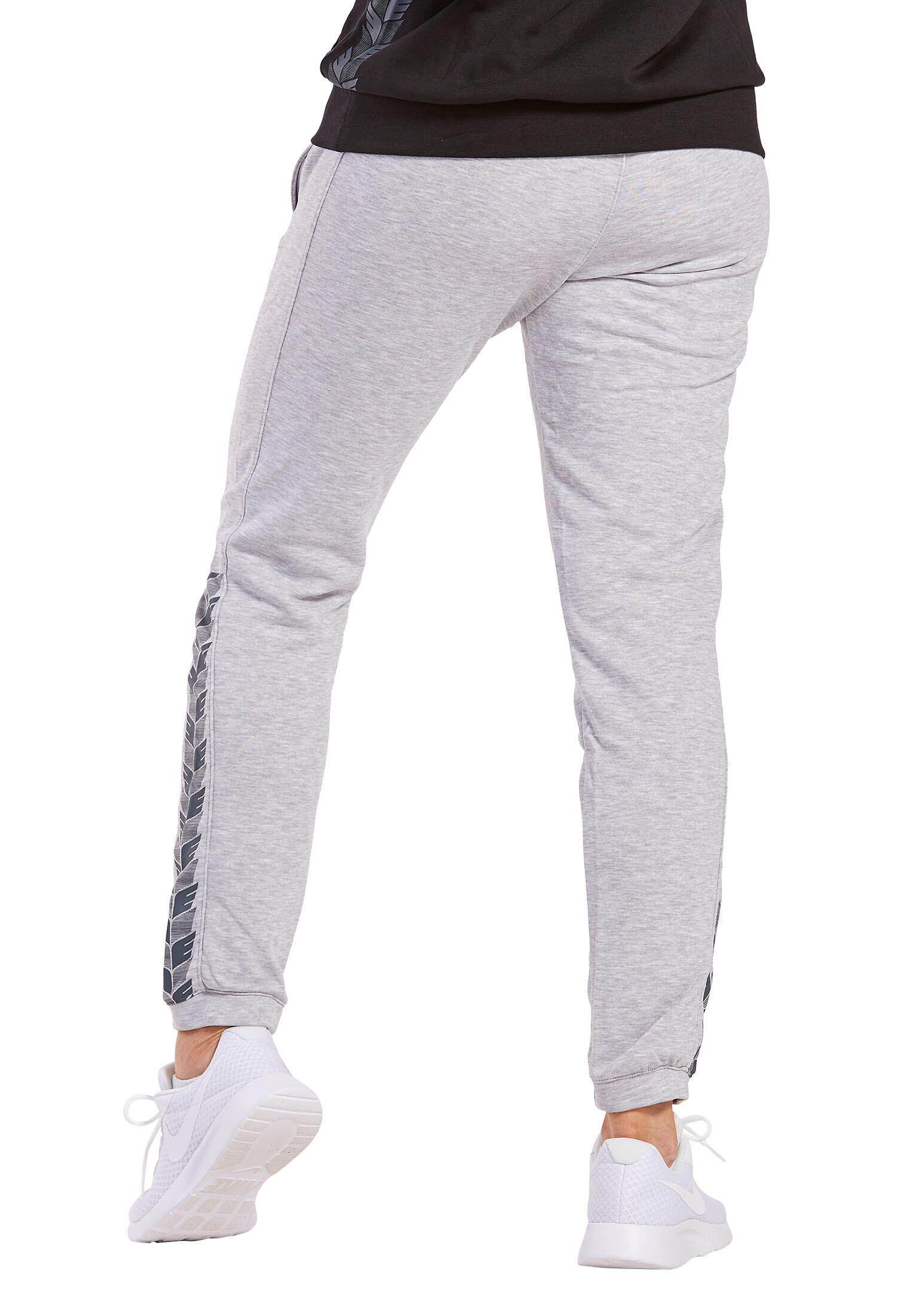 Pantalon de jogging femme Erima Essential Team 2/7