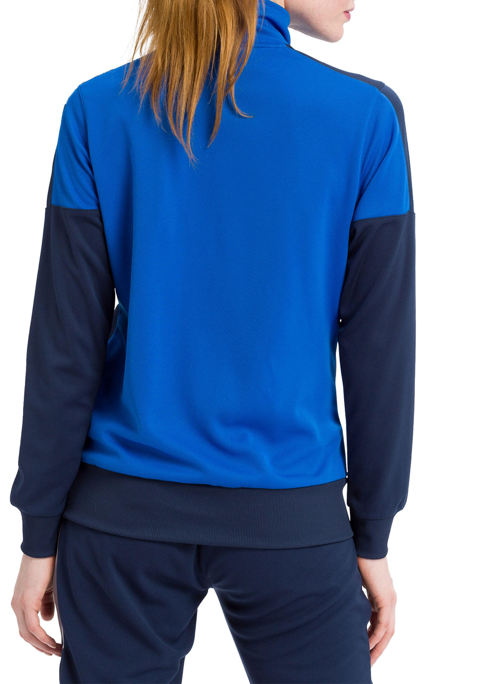 Veste femme Erima Worker Squad 2/7