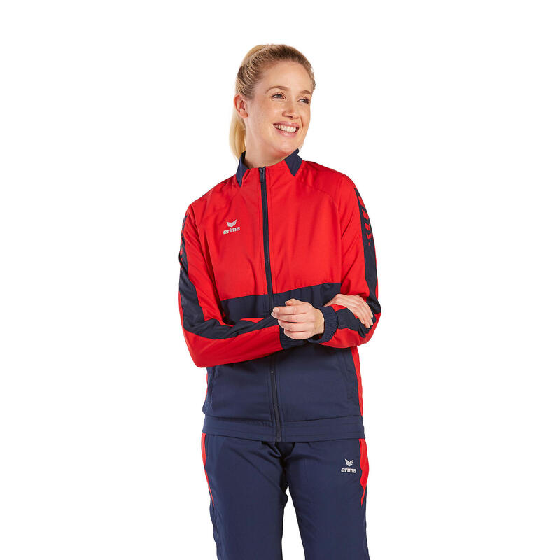 834221cf-f227-4ba4-bec6-8618224f992a_c45c14