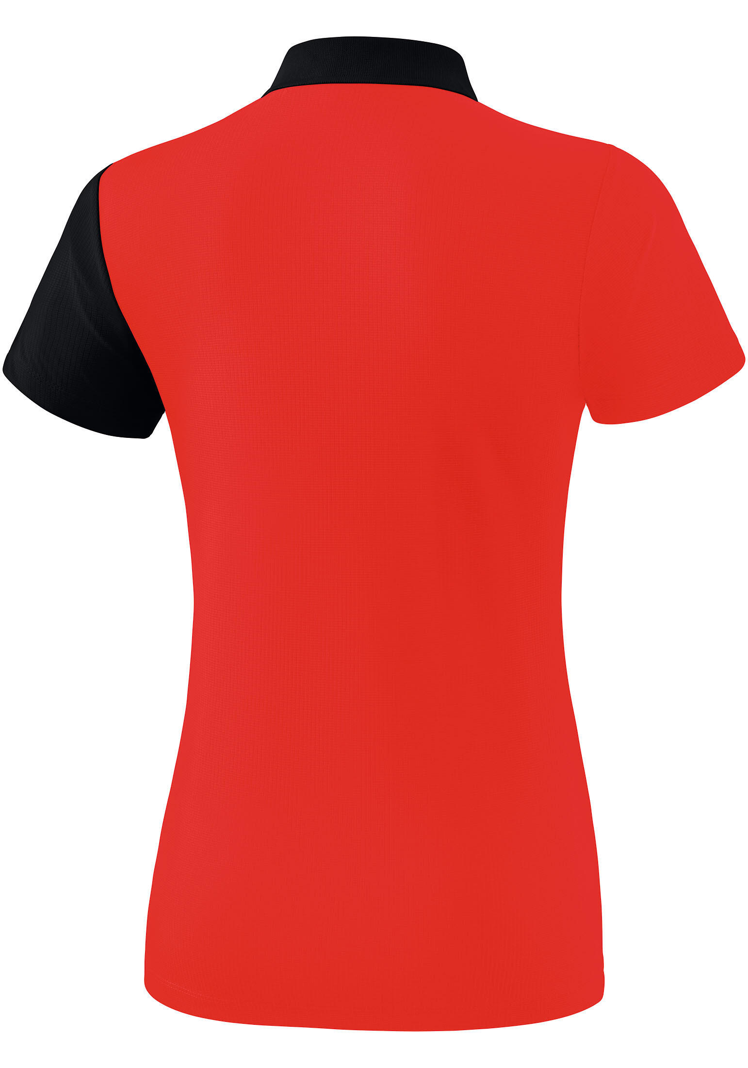 Polo femme Erima 5-C 6/7