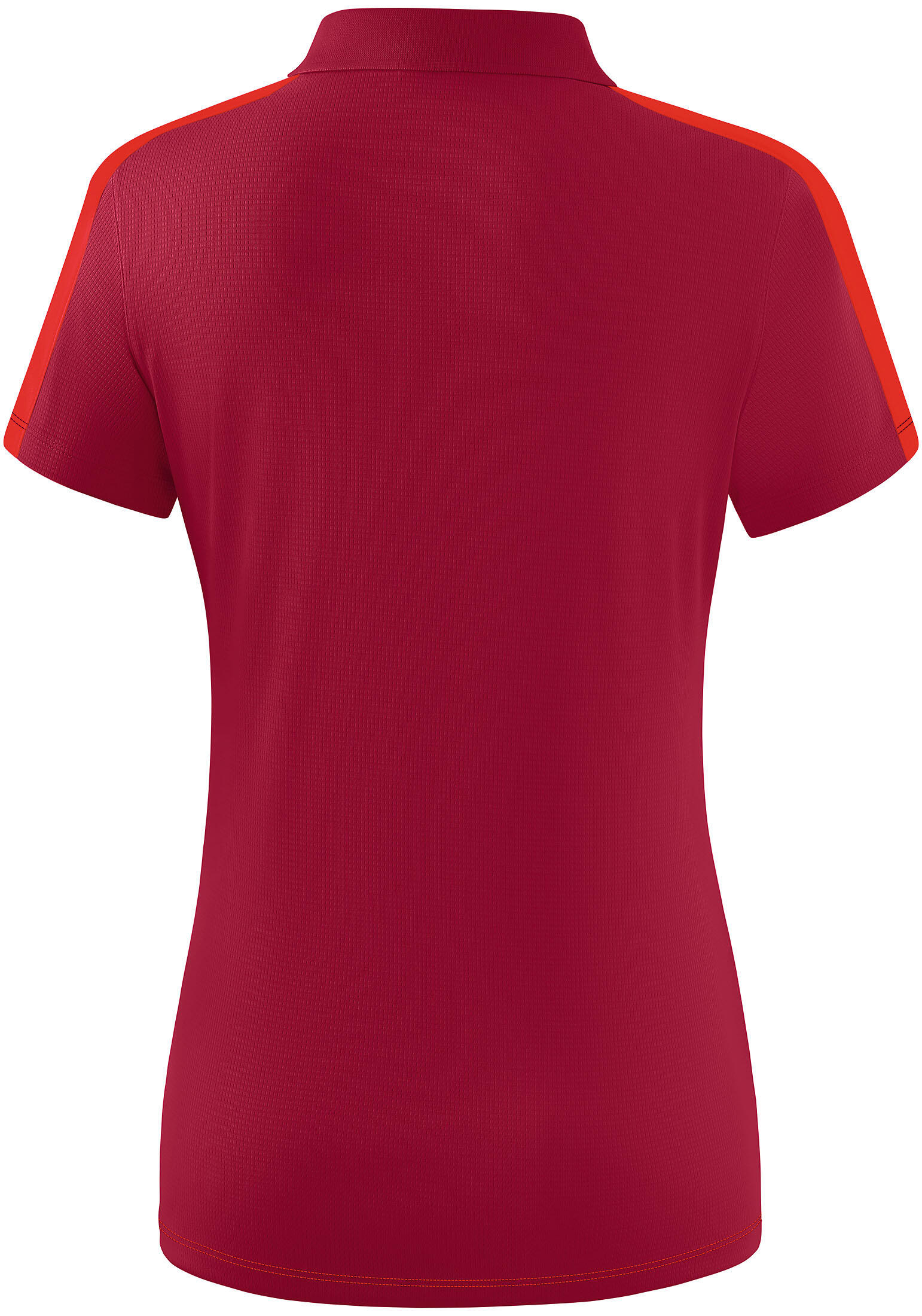 Polo femme Erima Squad 5/7