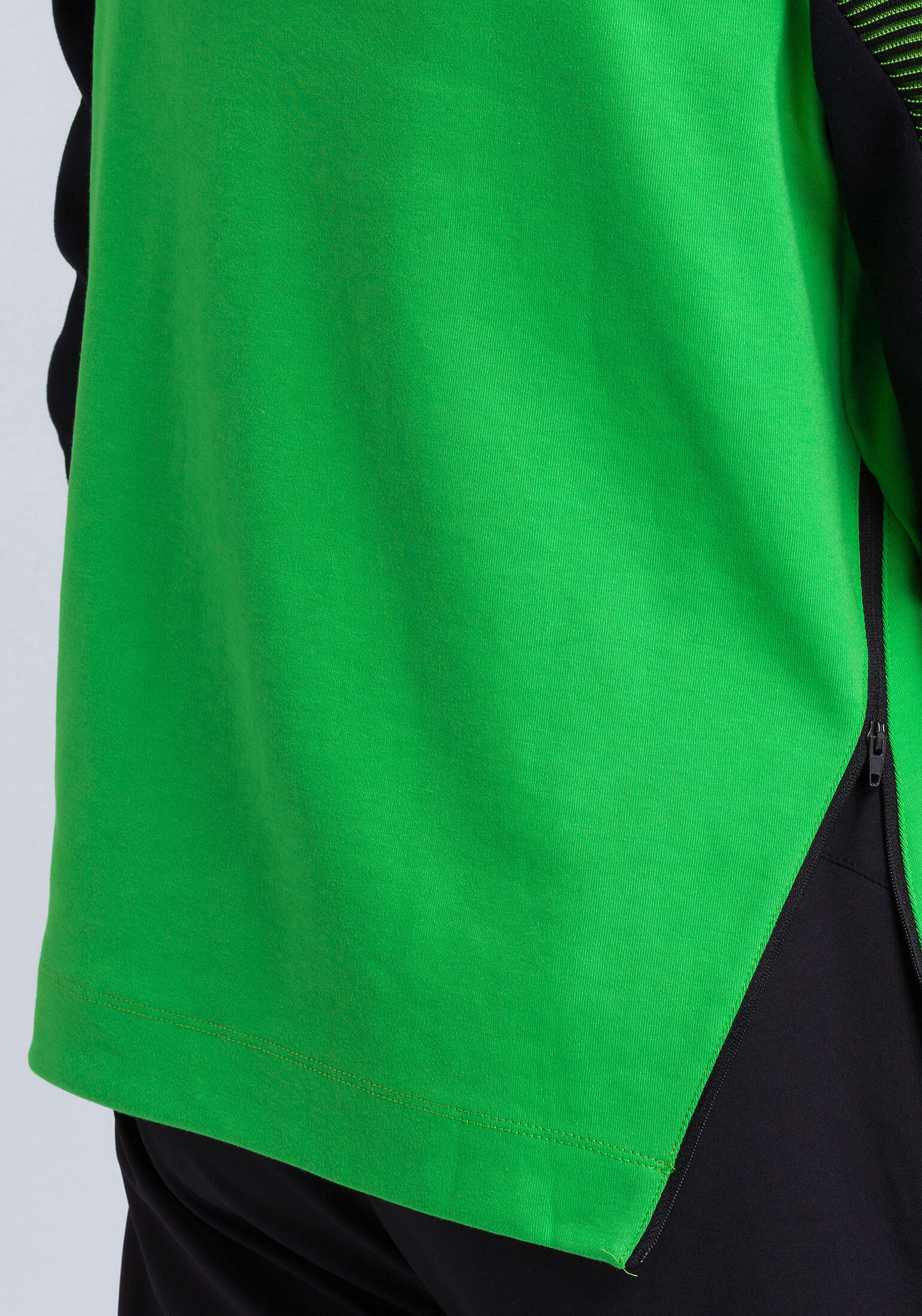 Kapuzensweat Premium One 2.0 4/7