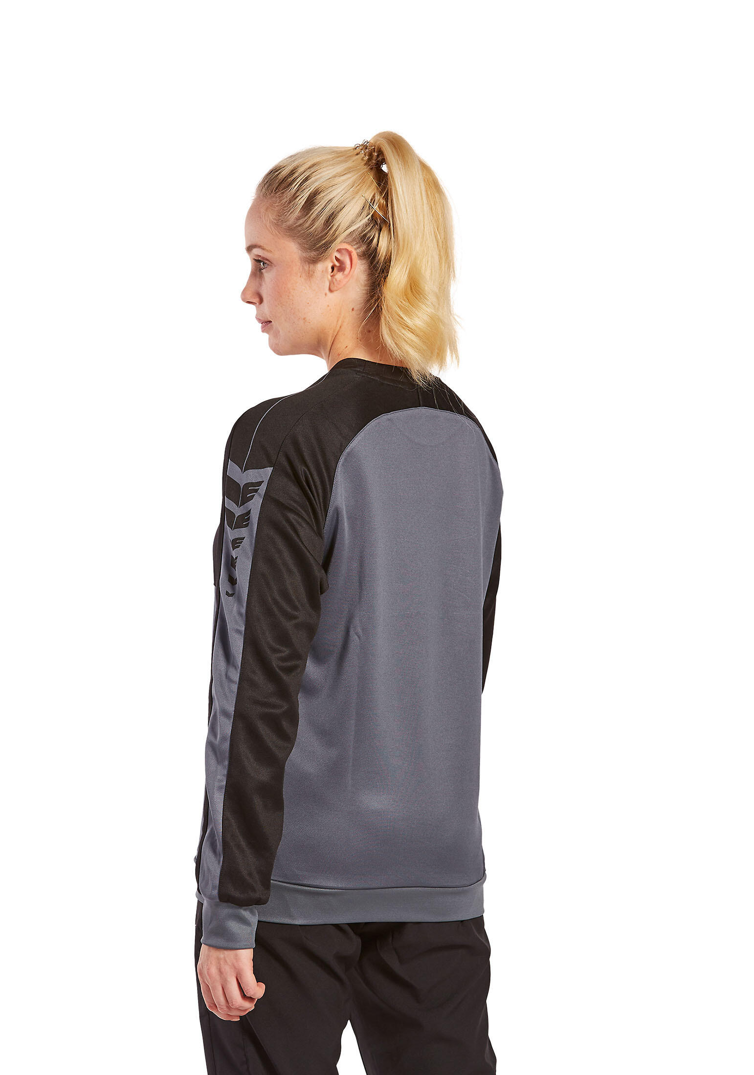 Sweatshirt Erima Six Wings 3/7