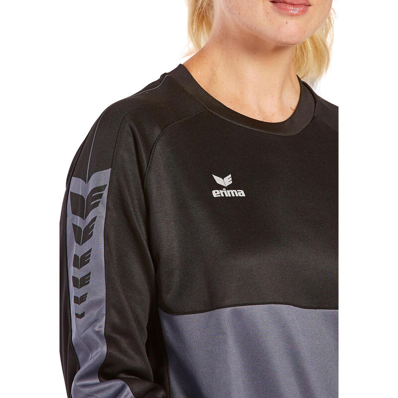Hanorac Erima Six Wings Multicolor