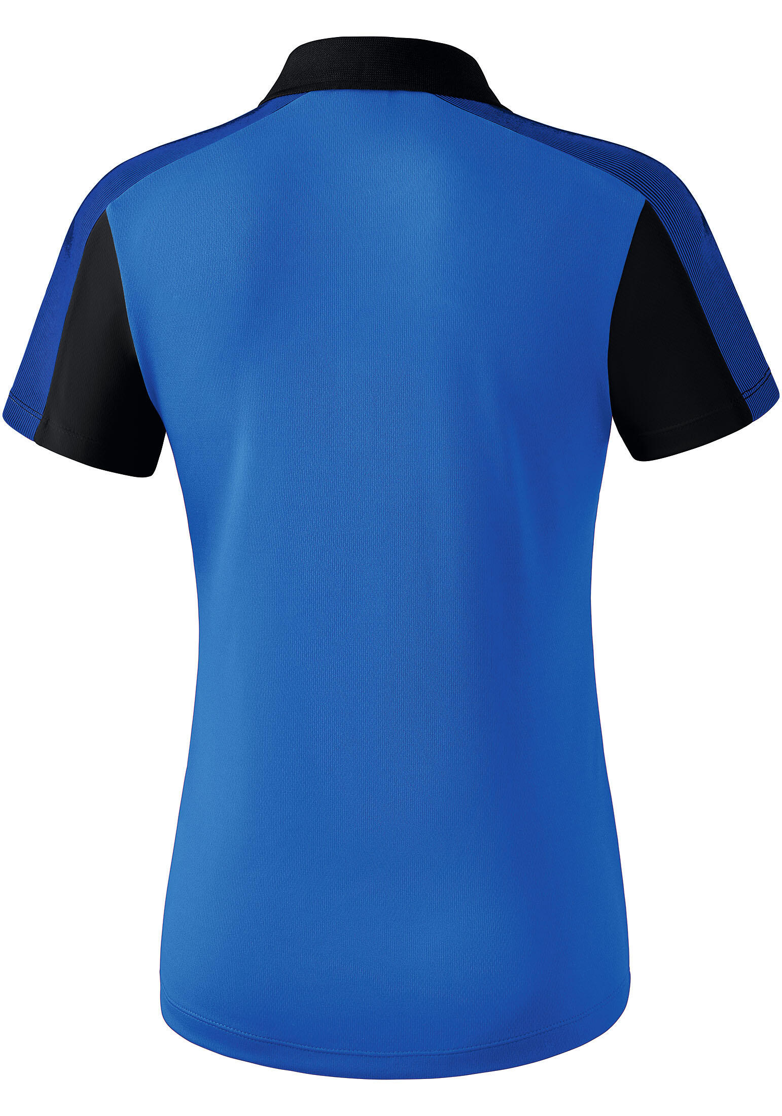 Polo femme Erima Premium One 2.0 6/7