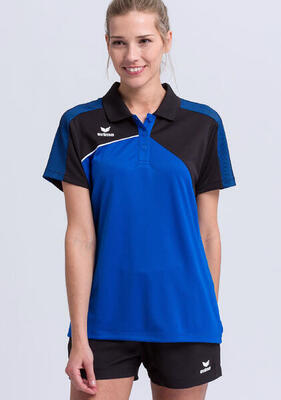 Poloshirt Premium One 2.0
