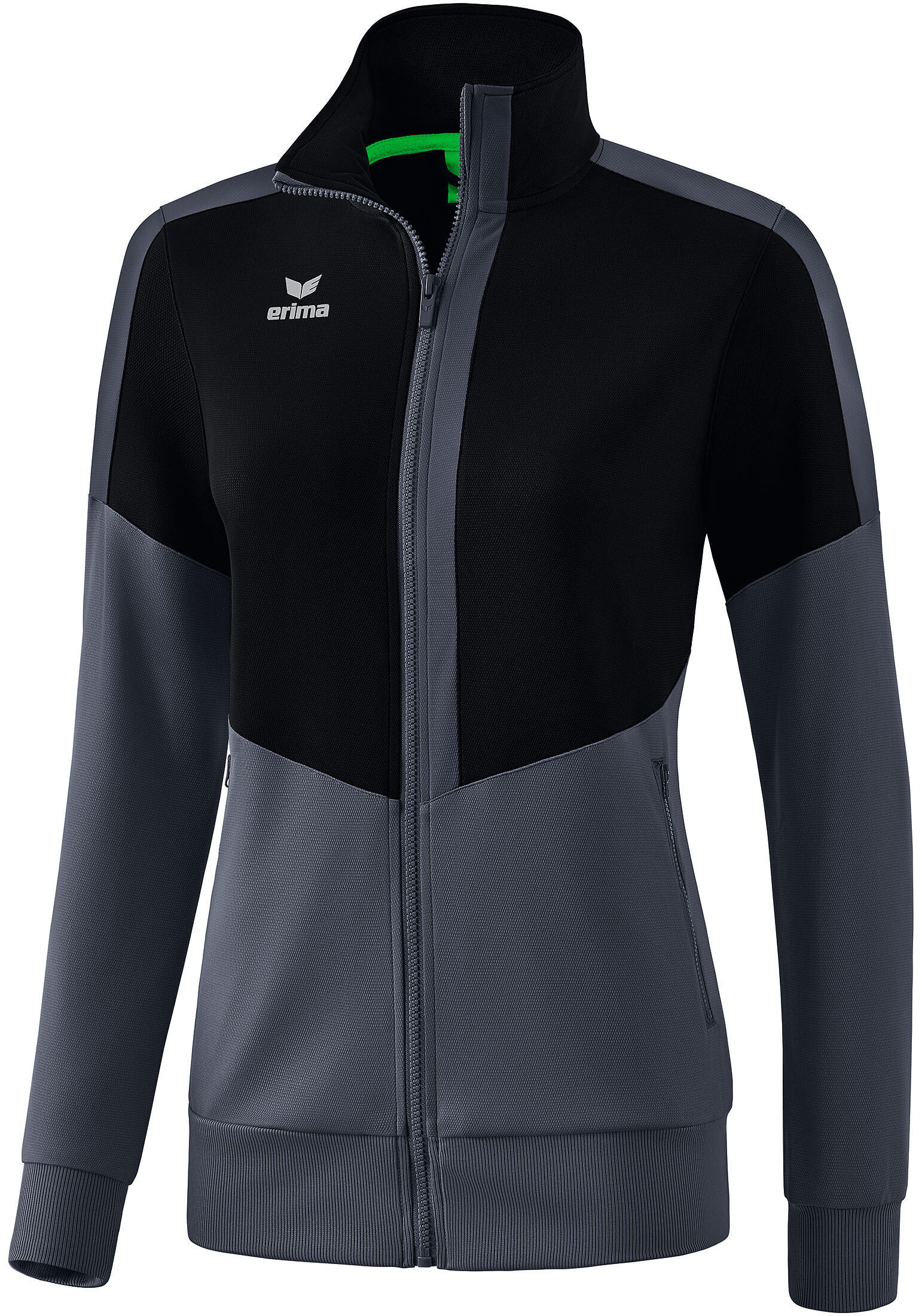 Veste femme Erima Worker Squad 5/7
