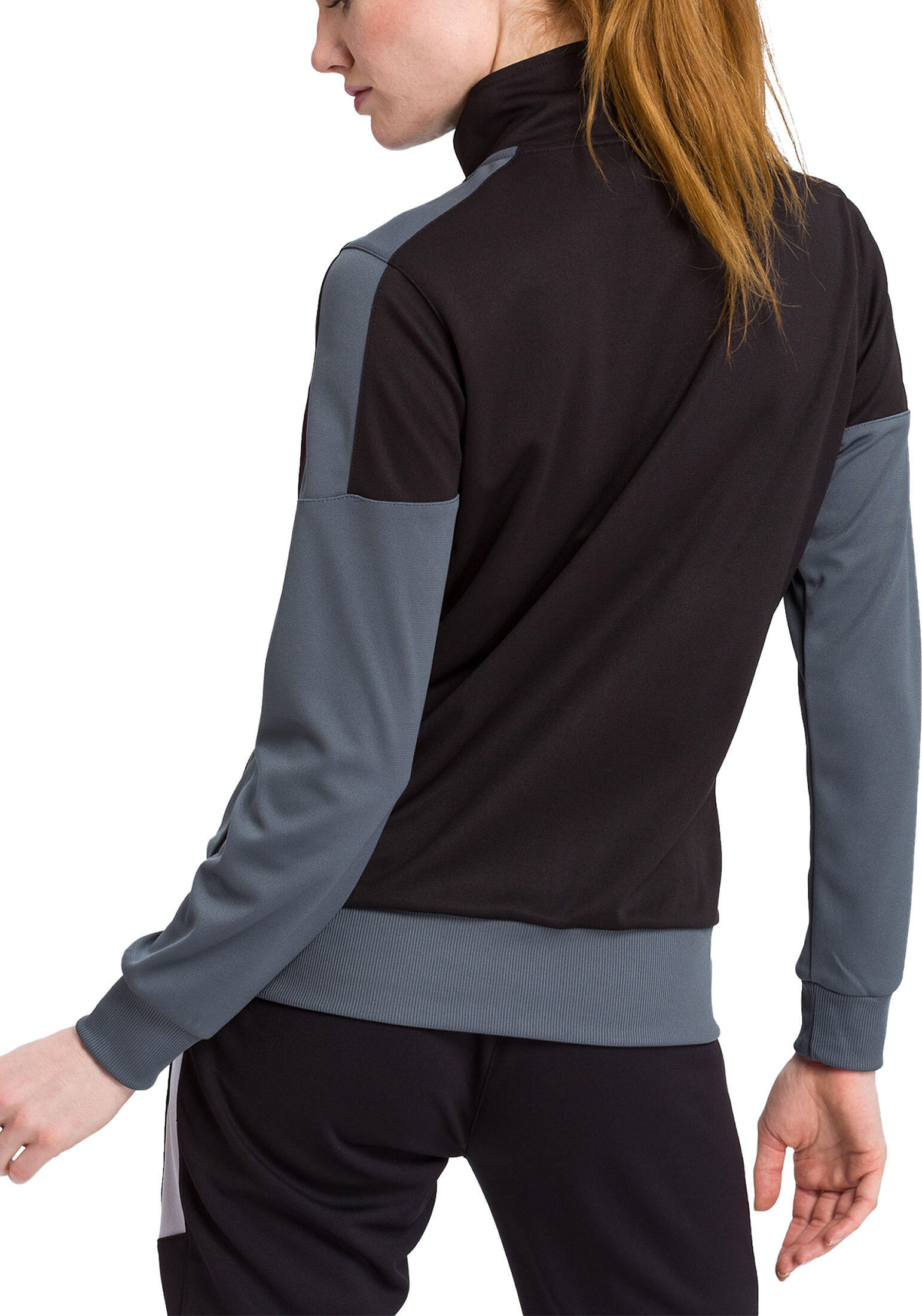 Veste femme Erima Worker Squad 2/7