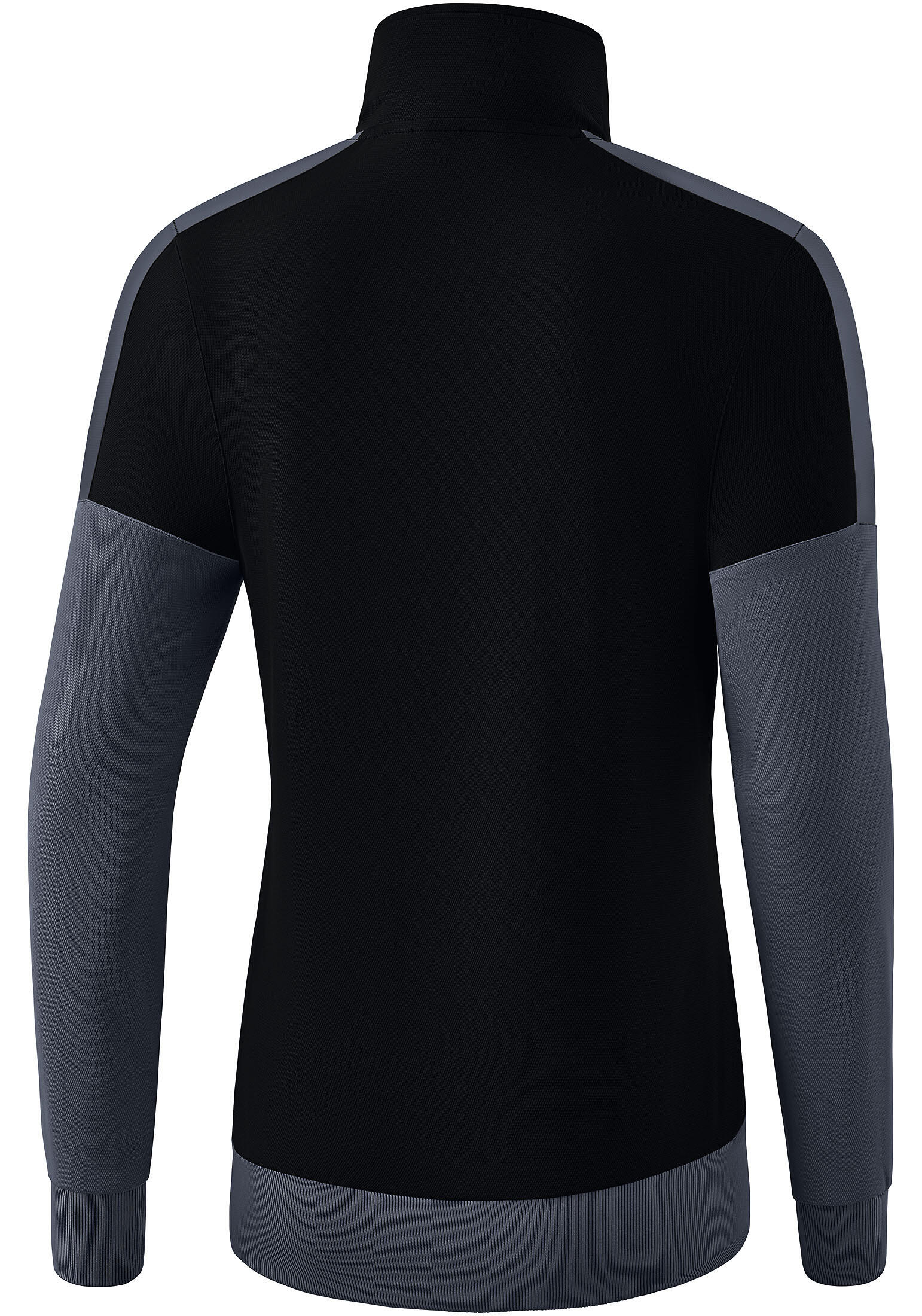 Veste femme Erima Worker Squad 6/7