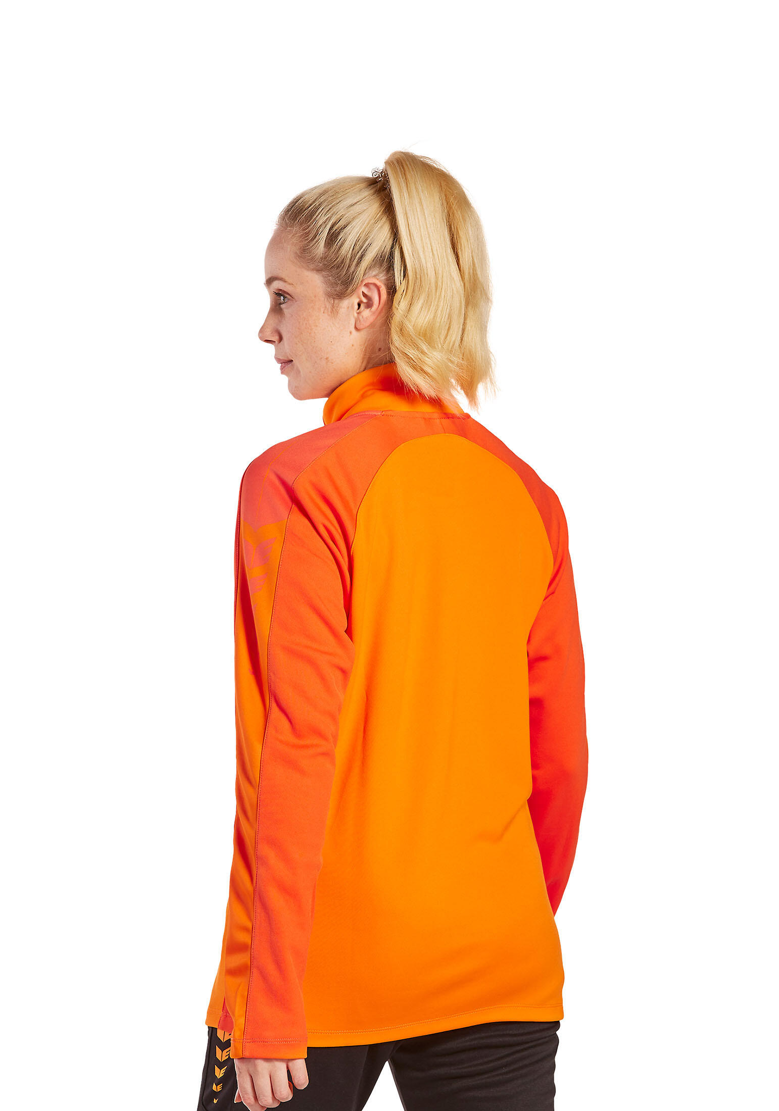 Trainingssweatshirt Erima Six Wings 3/7