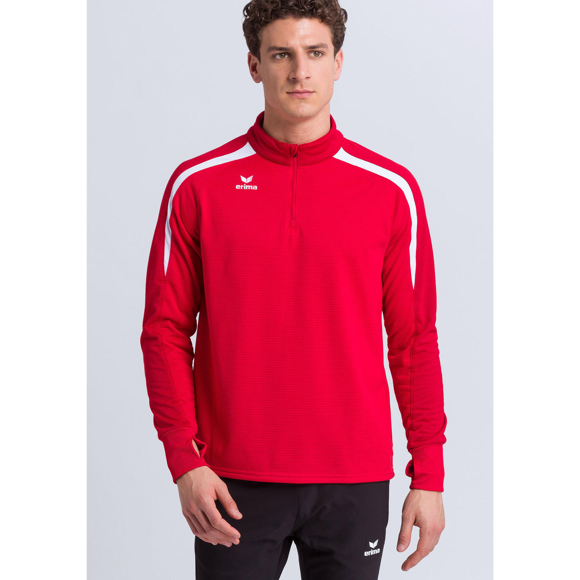 Training sweatshirt Erima Liga 2.0