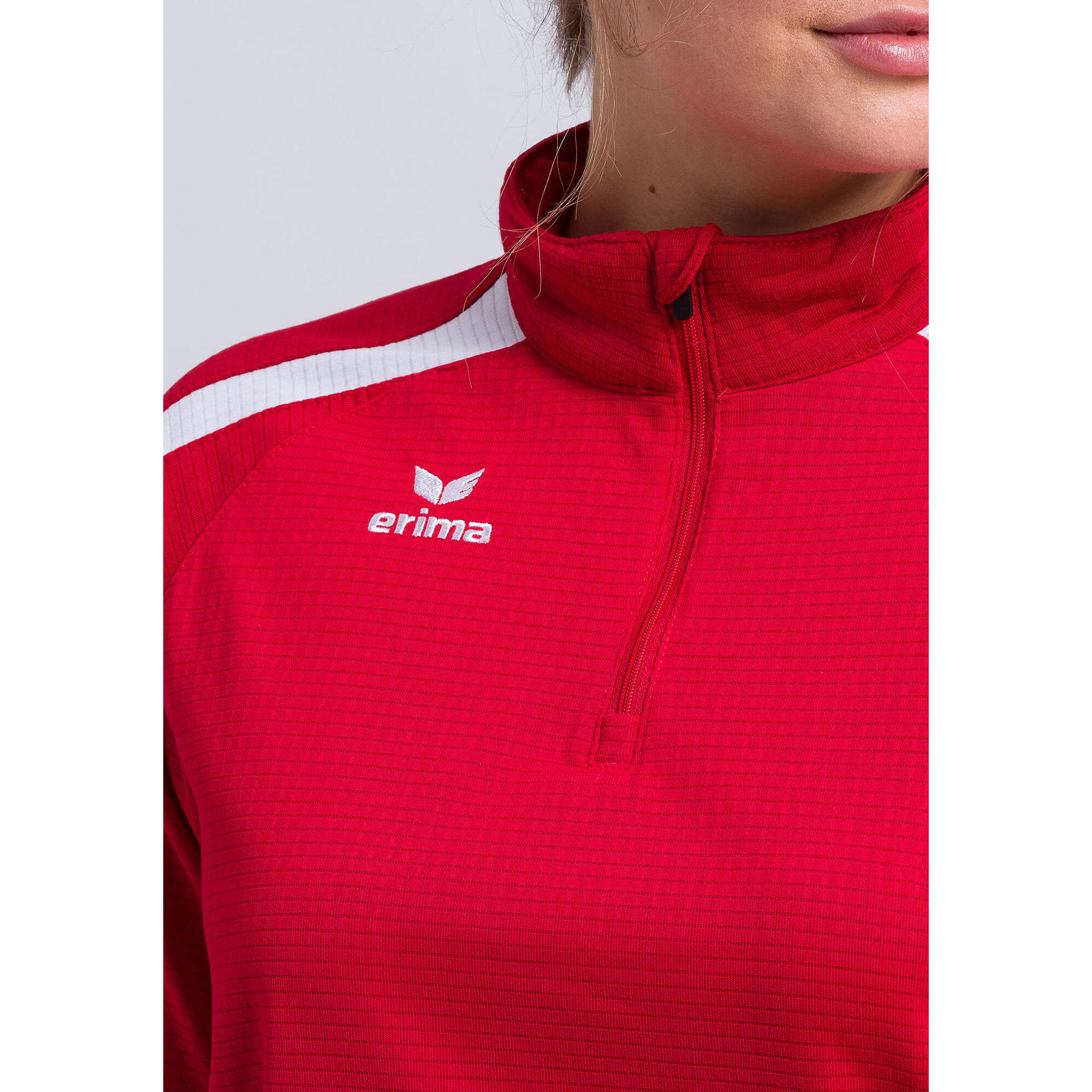 Training sweatshirt Erima Liga 2.0