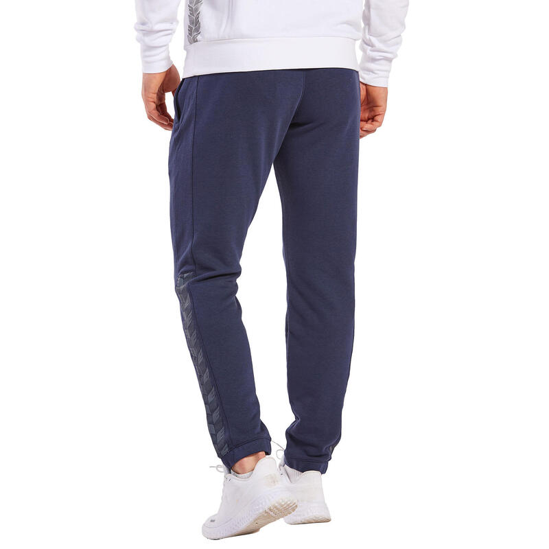 Pantaloni de sport Erima Essential Team Multicolor