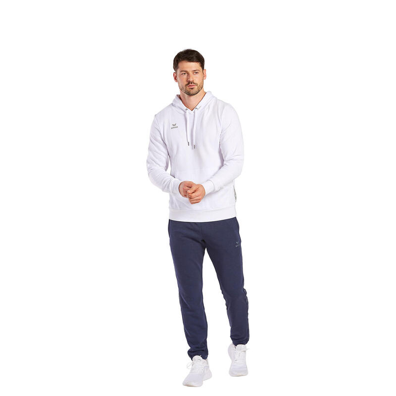 Pantaloni de sport Erima Essential Team Multicolor