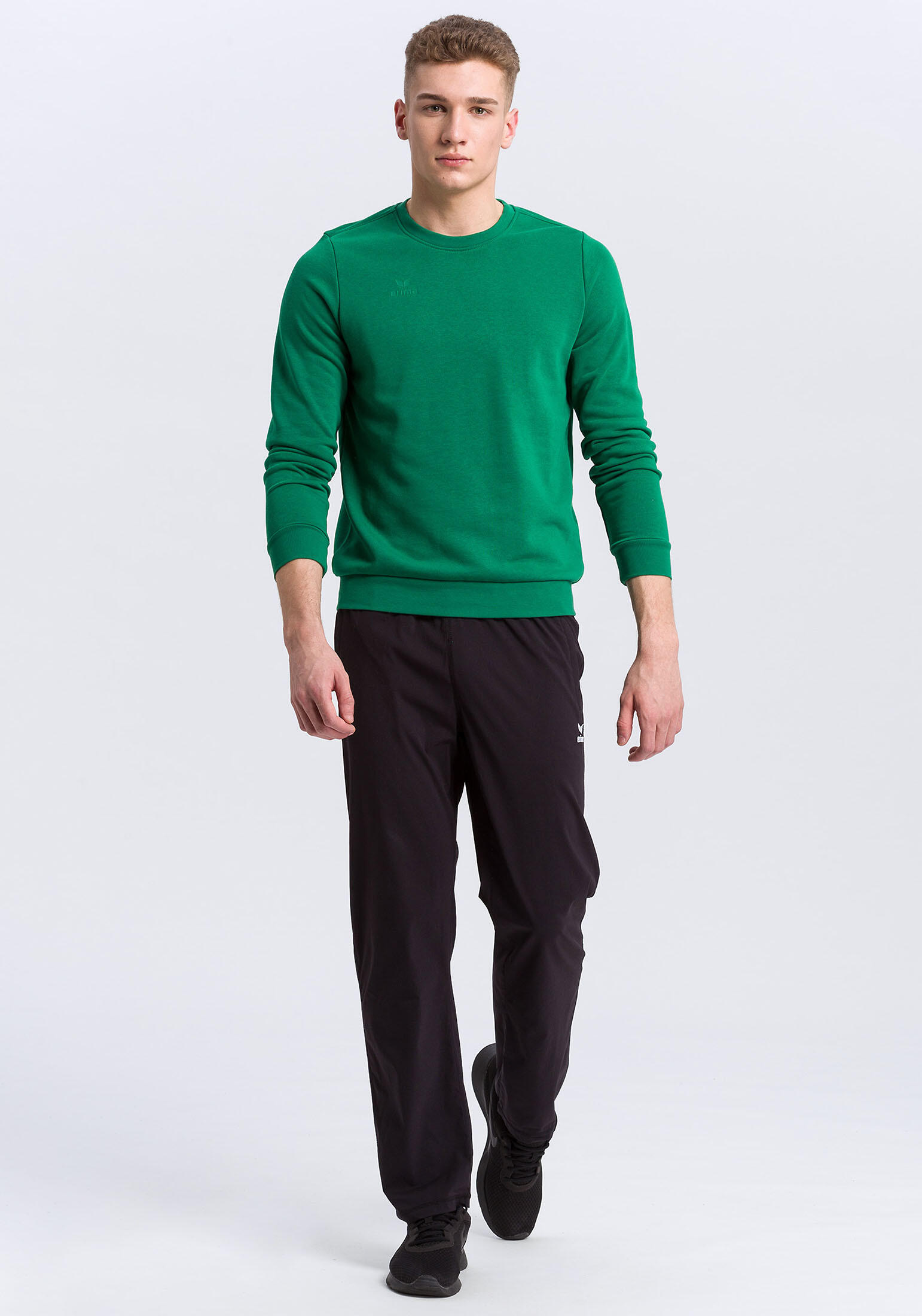 Sweatshirt 5/7