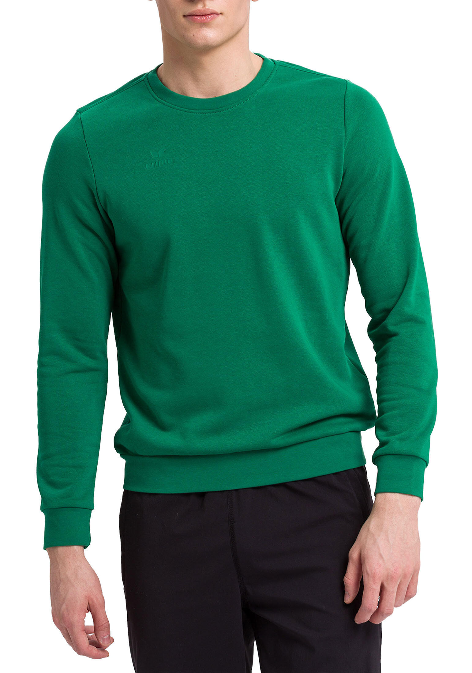 Sweatshirt 2/7