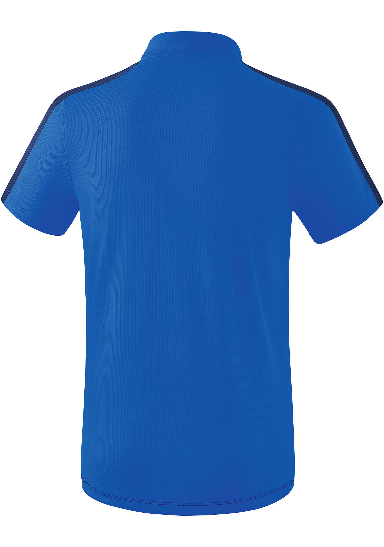 Herren Poloshirt Squad 6/7