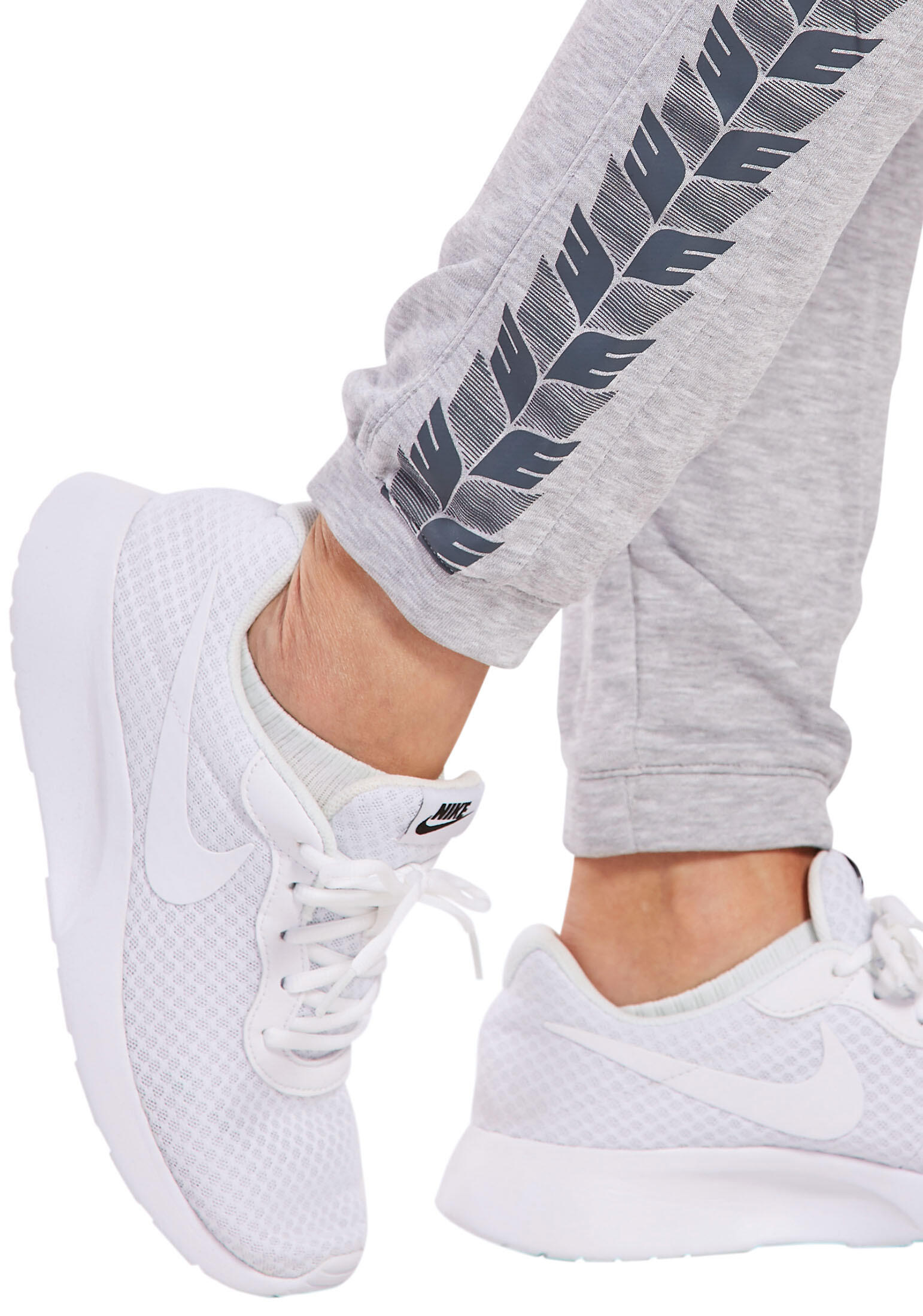 Erima Essential uniseks-kind sweatbroek