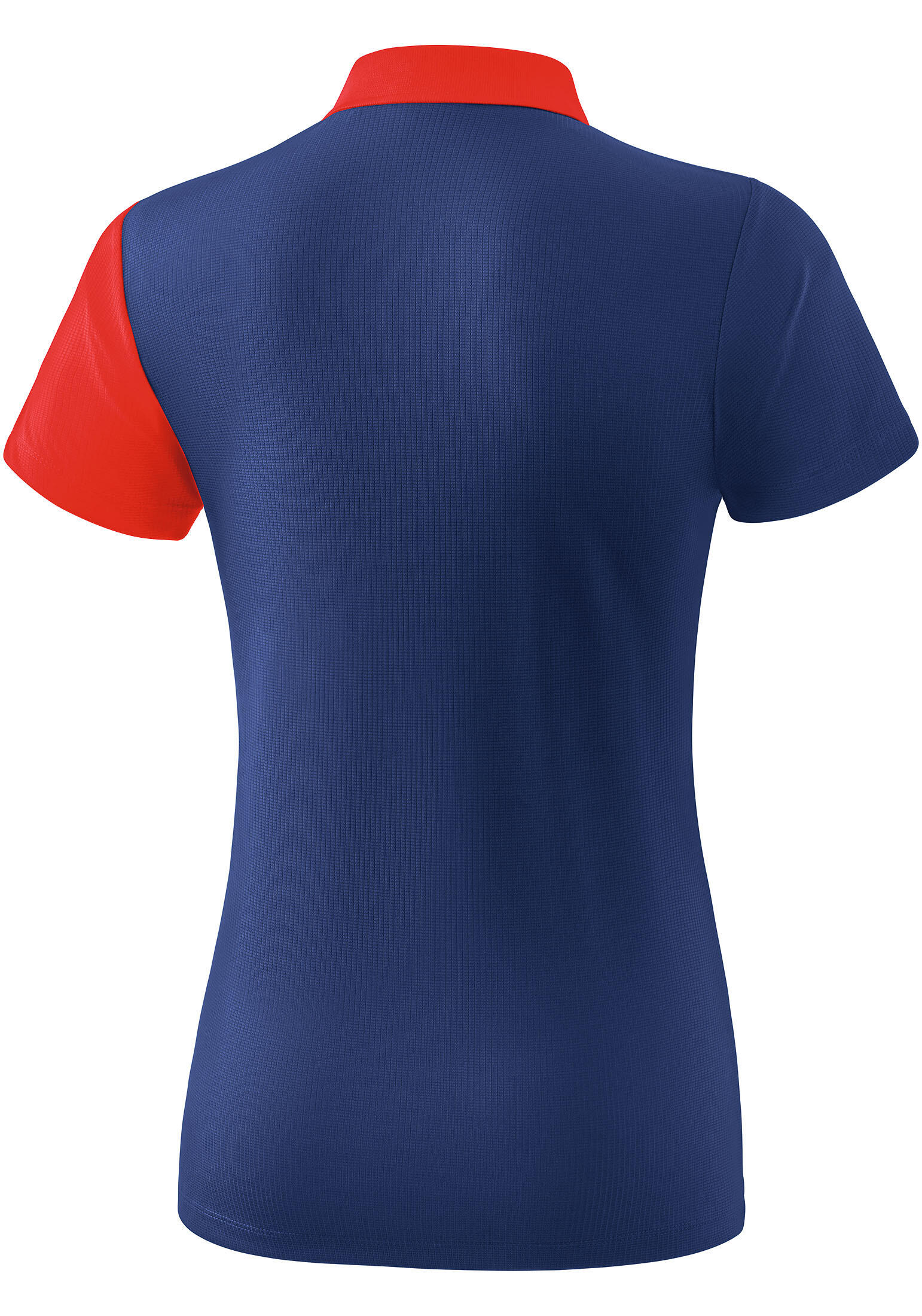 Poloshirt 5-C 6/7