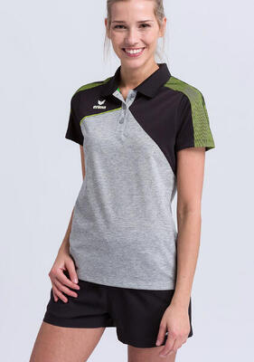 Poloshirt Premium One 2.0