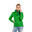 Giacca da donna Erima Softshell Performance