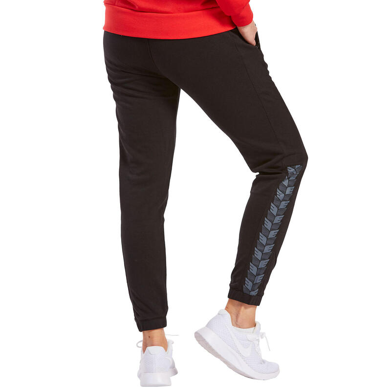 Pantaloni de sport Erima Essential Team Multicolor